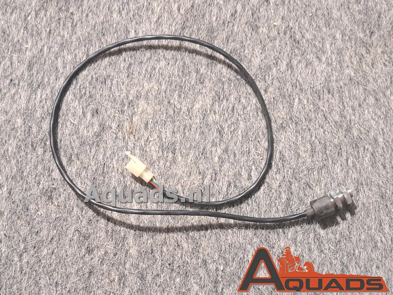 Geschwindigkeitssensor  Shineray 300 STE